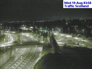 m74-bothwell-services-1787112149.jpg