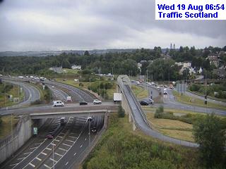 m74-bothwell-services-1787122813.jpg
