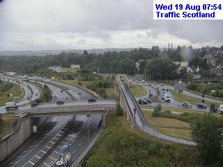 m74-bothwell-services-1787126423.jpg