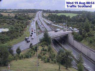 m74-bothwell-services-1787130010.jpg