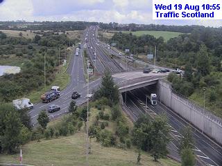 m74-bothwell-services-1787137215.jpg