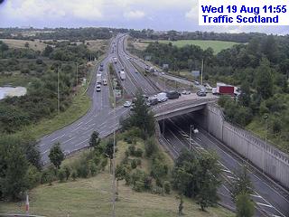 m74-bothwell-services-1787140809.jpg