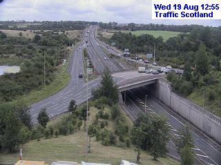 m74-bothwell-services-1787144410.jpg