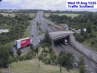 m74-bothwell-services-1787148010.jpg