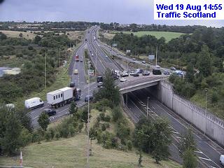 m74-bothwell-services-1787151610.jpg