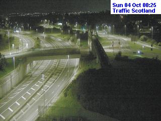 m74-bothwell-services-1791073854.jpg
