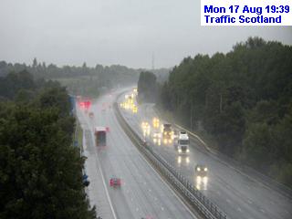 m74-raith-n-1786995907.jpg