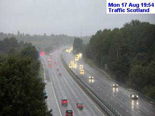 m74-raith-n-1786996812.jpg