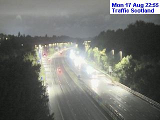 m74-raith-n-1787007612.jpg