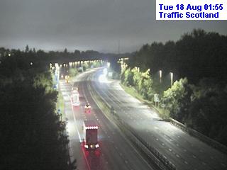 m74-raith-n-1787018414.jpg
