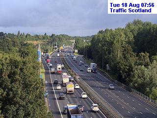 m74-raith-n-1787040013.jpg
