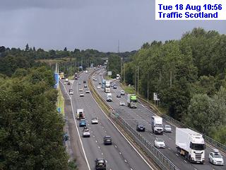 m74-raith-n-1787050813.jpg