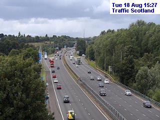 m74-raith-n-1787067077.jpg