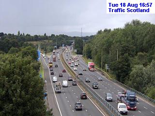 m74-raith-n-1787072411.jpg