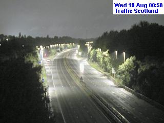 m74-raith-n-1787101612.jpg
