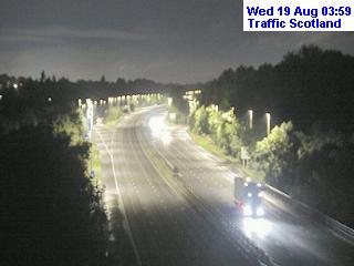 m74-raith-n-1787112150.jpg