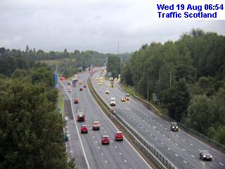 m74-raith-n-1787122813.jpg