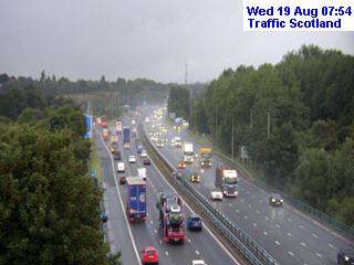 m74-raith-n-1787126423.jpg