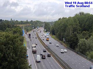 m74-raith-n-1787130010.jpg