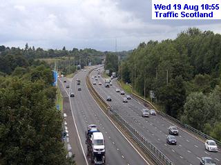 m74-raith-n-1787137215.jpg