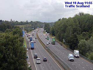m74-raith-n-1787140809.jpg
