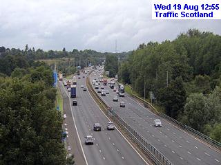 m74-raith-n-1787144410.jpg