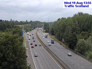 m74-raith-n-1787148010.jpg