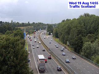 m74-raith-n-1787151610.jpg
