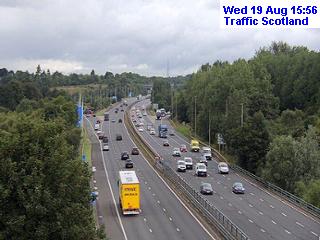 m74-raith-n-1787155212.jpg