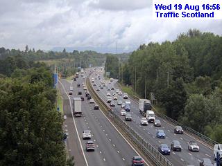 m74-raith-n-1787158810.jpg