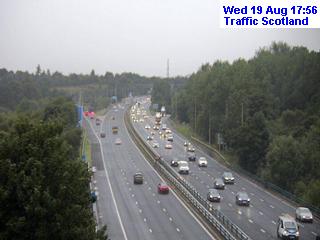 m74-raith-n-1787162409.jpg