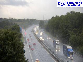 m74-raith-n-1787166009.jpg