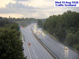 m74-raith-n-1787169609.jpg