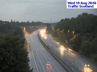 m74-raith-n-1787173210.jpg