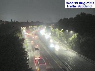 m74-raith-n-1787176812.jpg