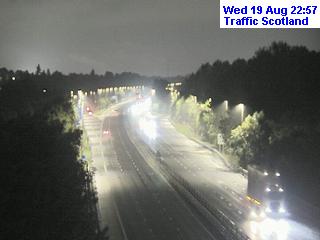 m74-raith-n-1787180411.jpg