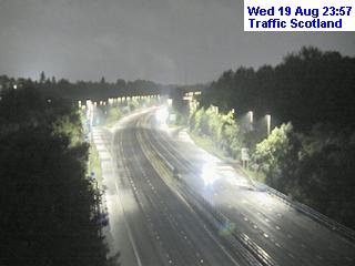 m74-raith-n-1787184024.jpg