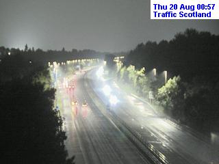 m74-raith-n-1787187615.jpg