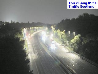 m74-raith-n-1787191216.jpg
