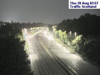 m74-raith-n-1787194827.jpg