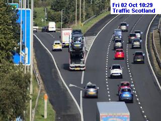 m74-raith-n-1790937058.jpg