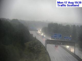 m74-m74-raith-1786995907.jpg