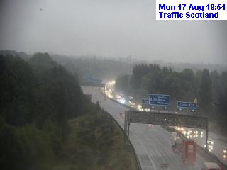 m74-m74-raith-1786996812.jpg
