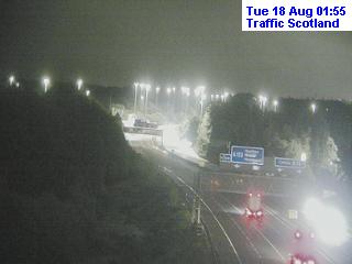 m74-m74-raith-1787018414.jpg