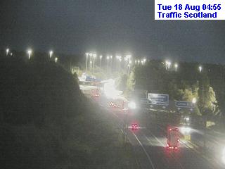 m74-m74-raith-1787029212.jpg