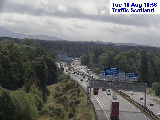 m74-m74-raith-1787050813.jpg