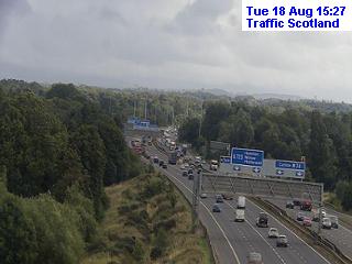 m74-m74-raith-1787067077.jpg