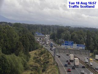 m74-m74-raith-1787072410.jpg