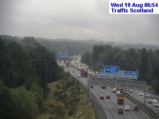 m74-m74-raith-1787122813.jpg