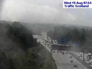 m74-m74-raith-1787126423.jpg